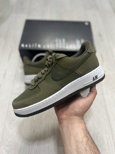 Nike air force lv8 - 1, size