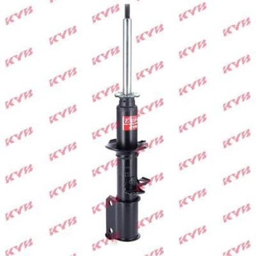 Kyb ammortizzatore assale - kyb,