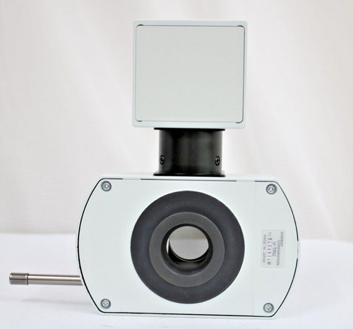 Adattatore fotocamera