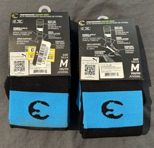 Calze calcio unisex PUMA