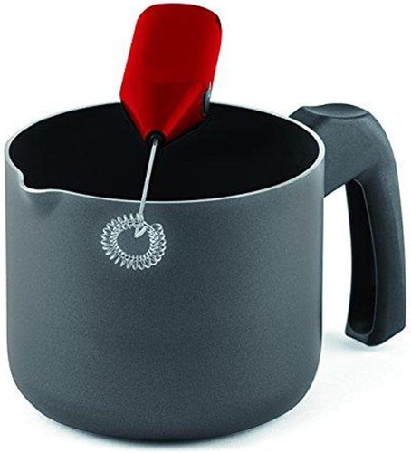 Enjoy cooking pentolino - cooking,