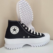 Converse all star - , chuck