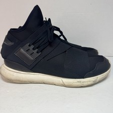 Taglia 9,5 - Adidas Y-3 Qasa