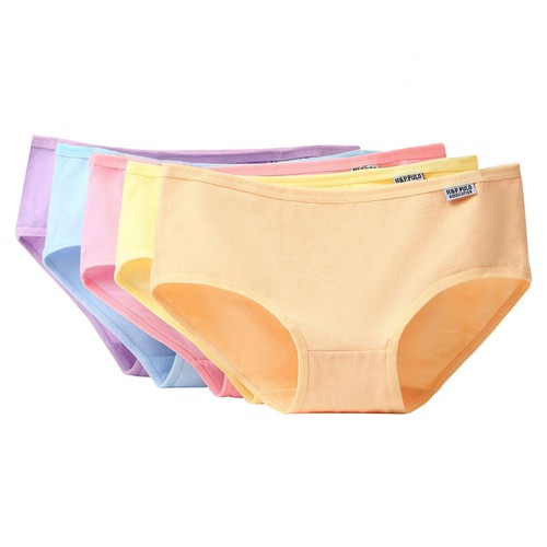 Pcs biancheria intima - , 5