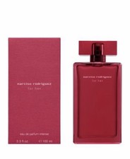 Narciso Rodriguez For Her Eau