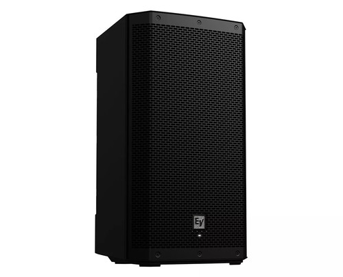 Electro voice zlx 12p - electro-voice, zlx-12p