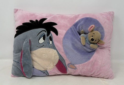 Disney winnie the pooh eeyore - pooh,