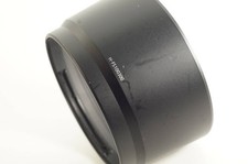 Panasonic lumix vario - lumix, g