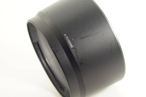 Panasonic lumix vario - panasonic,