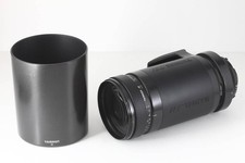 TAMRON AF LD 200-400mm F5.6