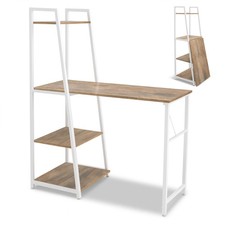 Bimyo - Scrivania pieghevole