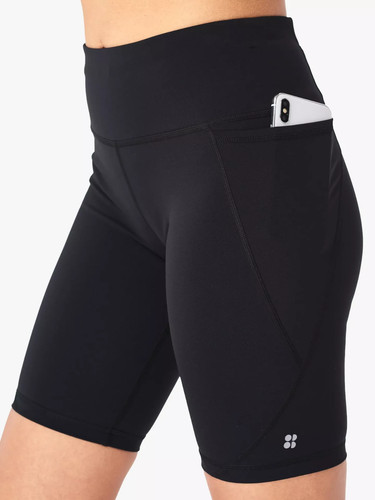 Pantaloncini ciclismo - pantaloncini, da