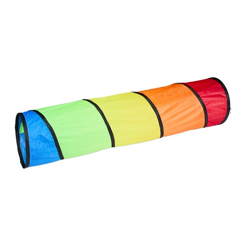 Tunnel gioco bambini - gioco, tubo
