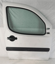 51847704 Porta ant. DX FIAT DOBLO' (3C) 1.4 8V Actual Mnv 4p/b/1368cc