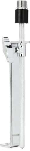 Supporto microfono mhc - supporto,