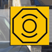 ADESIVO VASCHETTA LIQUIDO