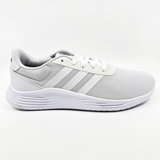 Adidas Lite Racer 2.0 Cloud