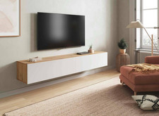 - Mobile Porta TV Vincennes
