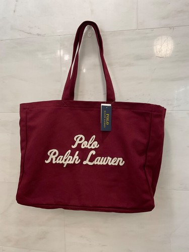 Borsa tote nuova - , etichetta
