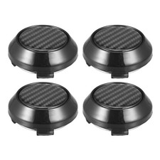 4pz 59mm 64mm Ruota Centro