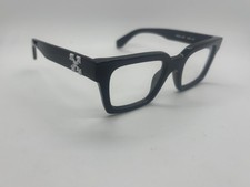 NUOVI OCCHIALI DA VISTA