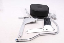 Sissybar Schienale Harley-Davidson Sportster 883 XL883 04-04