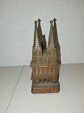Scrigno Vintage - Duomo gottesdienst kölner dom - Antiquariato 