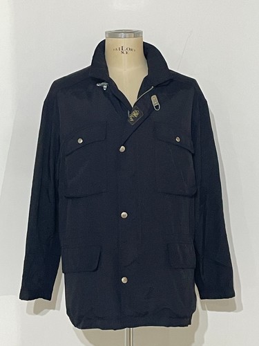 Fay jacket campus giacca - jacket,