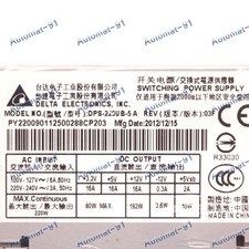 alimentatore Delta 1pz