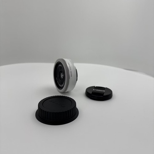 Canon 2 8 - canon, ef
