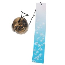  Campanelli Vento Eolici