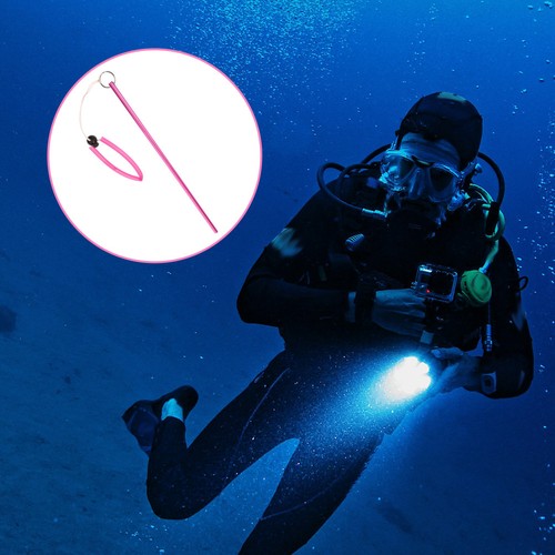 Attrezzatura sub accessori - attrezzatura,
