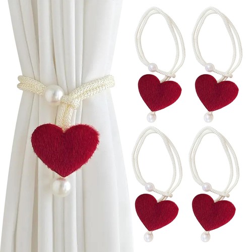 Kasesss confezione 4 - confezione, da