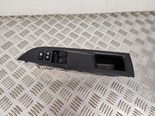 Interruttore anteriore