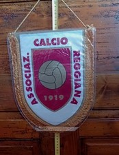 Gagliardetto reggiana maglia - reggiana,