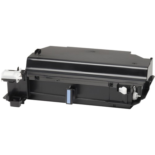 Ricambi stampanti unità - hp, di