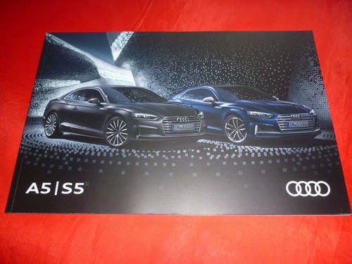 Audi coupè sportback - coupè,