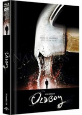 Oldboy spike lee action - -, lee-