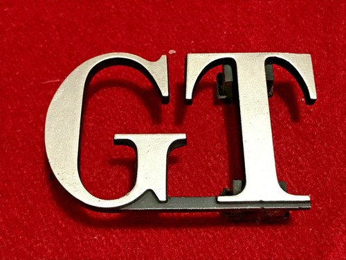 Lancia delta logo sigla - logo,