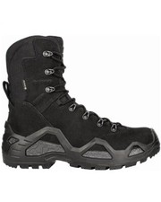 Lowa hi gtx gore - c,