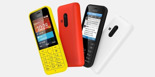 Singola doppia sim nokia - sim,