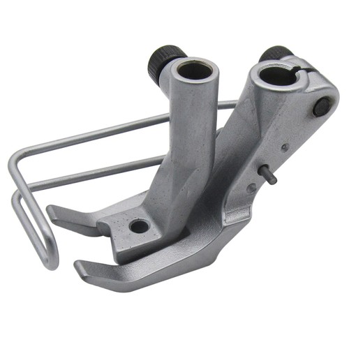 Kp767tg piping foot set - kp767tg,