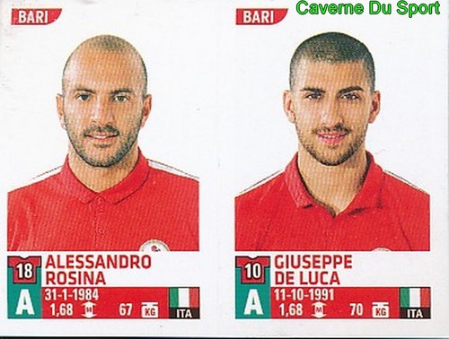 615 alessandro rosina luca - de,
