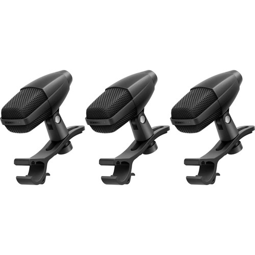 Sennheiser 421 kompakt - md,