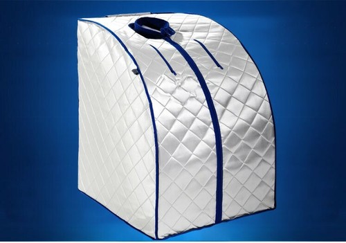 Portatile sauna infrarossi - portatile,