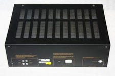 REVOX B215-S B 215-S - coperchio superiore