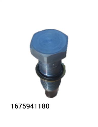 Tendicatena distribuzione - tendicatena,