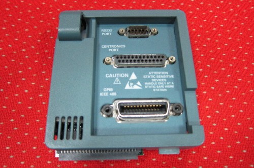 Modulo comunicazione - di,