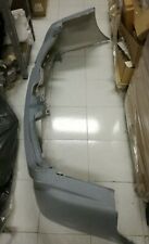 51123416946 Rivestimento paraurti posteriore M -ORIGINALE- BMW X3 E83 