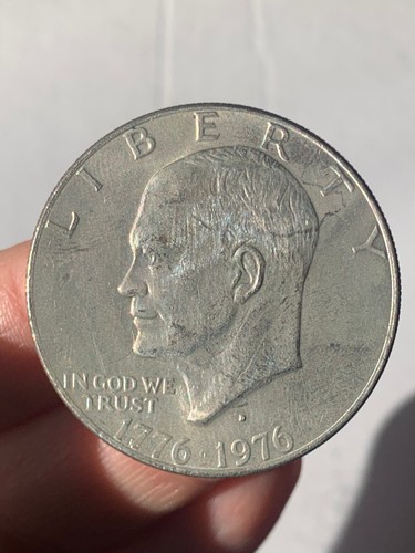R75 707 usa dollaro - r75_707),